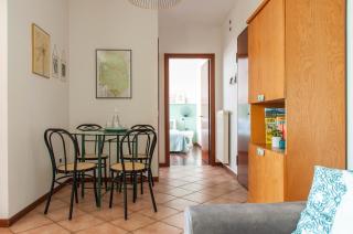 WellStay Perugia Train Station - 8