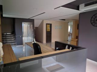 Hotel Vesna - Međugorje - 5