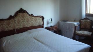 Villa Le coccinelle - Porto Viro - 2