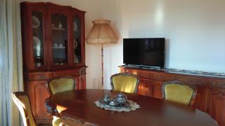 Villa Le coccinelle - Porto Viro - 1