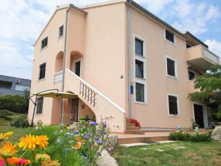 Apartments Agava - Nin - 1