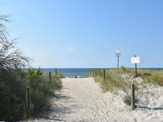 Ruhiges Ferienhaus in Zingst Urlaub nahe am Strand - Zingst - 5