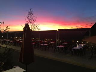 Hotel du Rempart - Sancerre - 7
