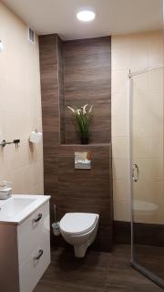 Apartament Prima - Reda - 2