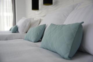 Hotel Presidente - 1