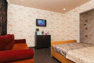 VIP Apartmens on Kharkovskaya neer Lavina - Sumy - 6