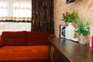 VIP Apartmens on Kharkovskaya neer Lavina - Sumy - 4