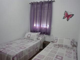 Casa 100m2 - Chiclana de la Frontera - 8