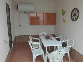 Casa 100m2 - Chiclana de la Frontera - 5