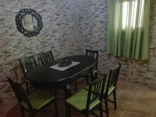 Casa 100m2 - Chiclana de la Frontera - 4