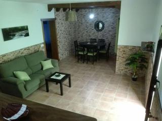 Casa 100m2 - 0