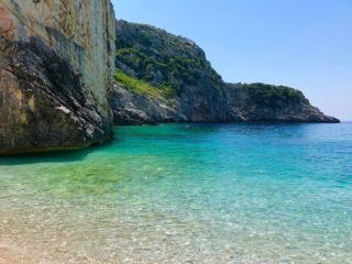Marebello - Vlorë - 1