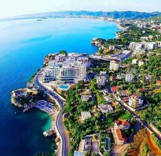 Marebello - Vlorë - 0