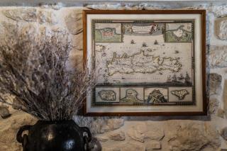 Cretan Villa Hotel - 4