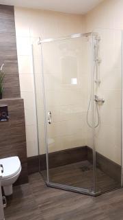 Apartament Prima - Reda - 1