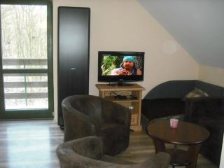 Noce i Dnie - apartamenty i pokoje - 7