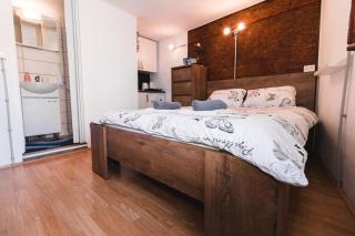 Apartma Remi - 1