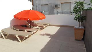HENRI'S APARTMENTS - City Centre - Lagos - 3
