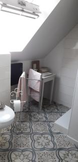 La Porte Ouverte - 2