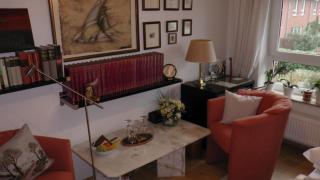 Private Rooms in Kirchrode - 5