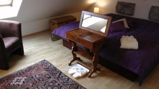 Private Rooms in Kirchrode - 9