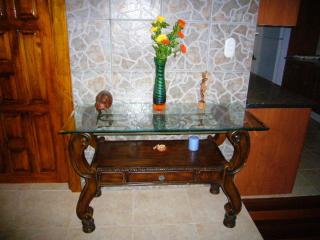 Villas Pico Bonito - La Ceiba - 5