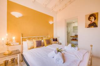 Villa BEL by Mallorca Villa Selection - Son Serra de Marina - 8