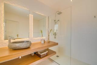 Villa BEL by Mallorca Villa Selection - 5
