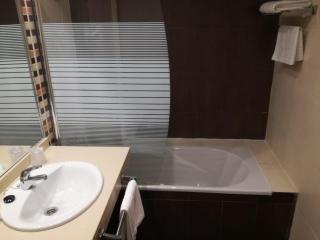 Hotel Arcco Ubeda - Úbeda - 5