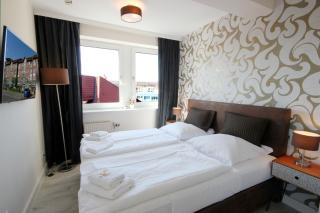 Haus Anna by Rujana - 1