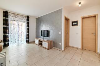 Apartman Leon - Umag - 4