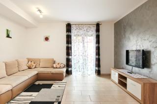 Apartman Leon - Umag - 5