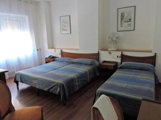 Hotel Capri - Lesa - 3