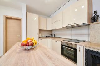 Apartman Leon - 8