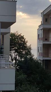 Marebello - Vlorë - 7