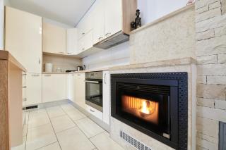 Apartman Leon - Umag - 6