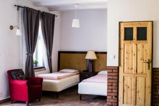 Apartamenty Madera - 5