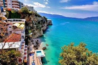 Marebello - Vlorë - 6