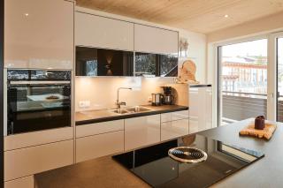Apart Sailer - Ried im Oberinntal - 8