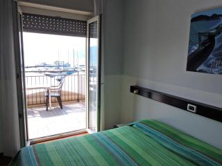 Hotel Capri - Lesa - 7