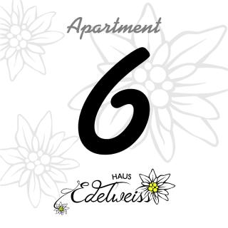 EDELWEISS Ladis - 2