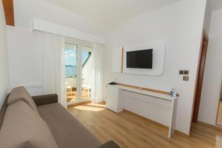 Hotel Spa Nanin Playa - Sanxenxo - 1
