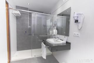 Hotel Spa Nanin Playa - Sanxenxo - 5