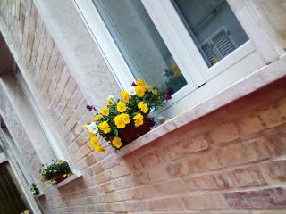 Officina Urban Sleep - 9