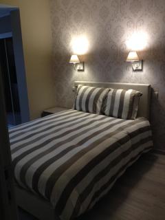 Hotel Chaplin - 9