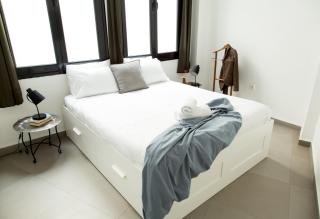 Concierge Monastiraki - Athen - 4