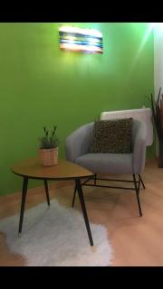 Apartamento en Corrala - Madrid - 9