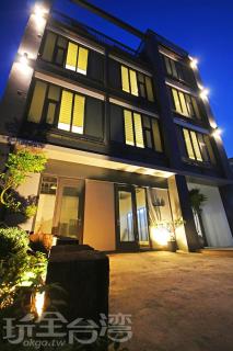 House16 - Green Island - 8