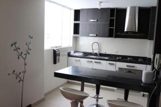 Cayma Apart's II - Arequipa - 9