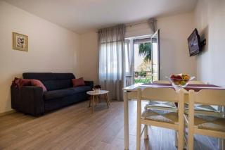 Apartment with terrace and parking - Rovinj - 4